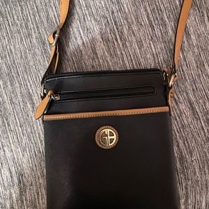 Giani Bernini Backpack